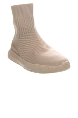 Dámské boty  Unbranded, Velikost 39, Barva Béžová, Cena  669,00 Kč