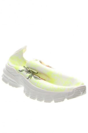 Dámské boty  Unbranded, Velikost 39, Barva Vícebarevné, Cena  739,00 Kč