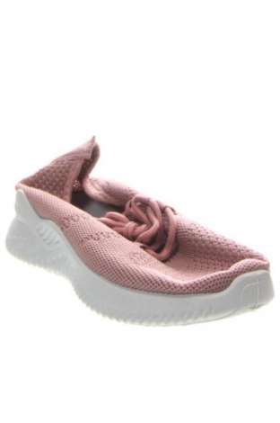 Dámské boty  Unbranded, Velikost 39, Barva Popelavě růžová, Cena  739,00 Kč