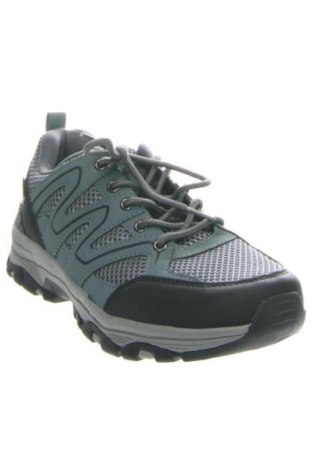 Dámské boty  Unbranded, Velikost 39, Barva Vícebarevné, Cena  1 449,00 Kč