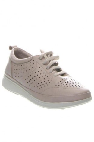 Dámské boty  Unbranded, Velikost 37, Barva Šedá, Cena  1 279,00 Kč