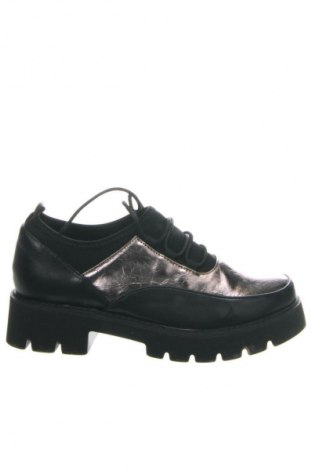 Damenschuhe Unbranded, Größe 37, Farbe Schwarz, Preis € 20,99