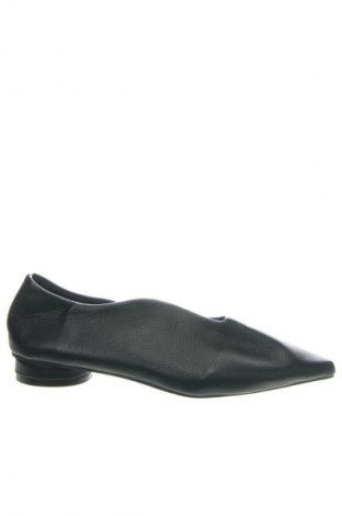Damenschuhe Unbranded, Größe 37, Farbe Schwarz, Preis € 23,99