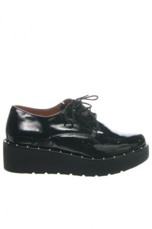 Dámské boty  Unbranded, Velikost 38, Barva Černá, Cena  669,00 Kč