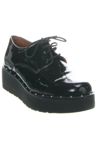 Dámské boty  Unbranded, Velikost 38, Barva Černá, Cena  669,00 Kč