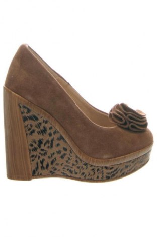 Dámské boty  Unbranded, Velikost 34, Barva Béžová, Cena  899,00 Kč