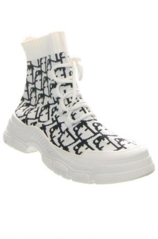 Încălțăminte de damă Unbranded, Mărime 38, Culoare Multicolor, Preț 150,59 Lei