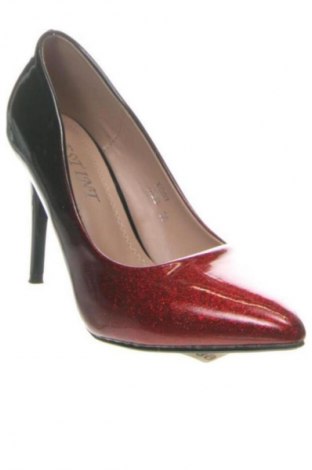 Dámské boty  Unbranded, Velikost 36, Barva Vícebarevné, Cena  609,00 Kč