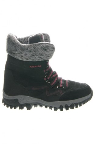 Dámské boty  Unbranded, Velikost 42, Barva Černá, Cena  679,00 Kč