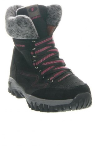 Dámské boty  Unbranded, Velikost 42, Barva Černá, Cena  679,00 Kč