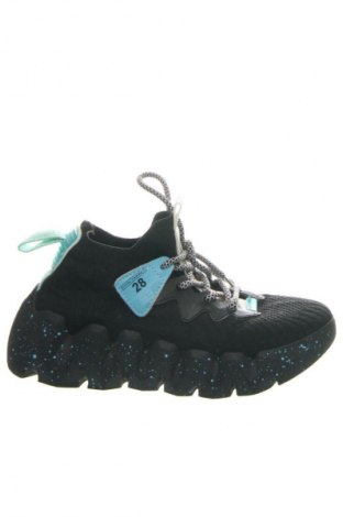 Obuwie damskie Unbranded, Rozmiar 36, Kolor Czarny, Cena 97,99 zł