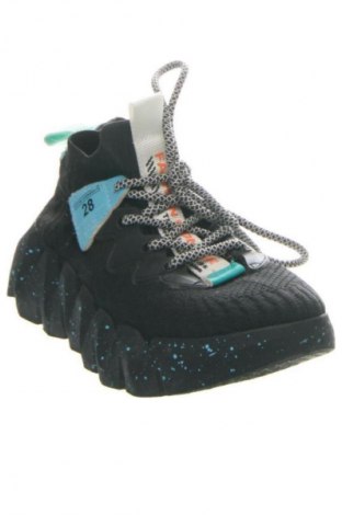 Obuwie damskie Unbranded, Rozmiar 36, Kolor Czarny, Cena 97,99 zł