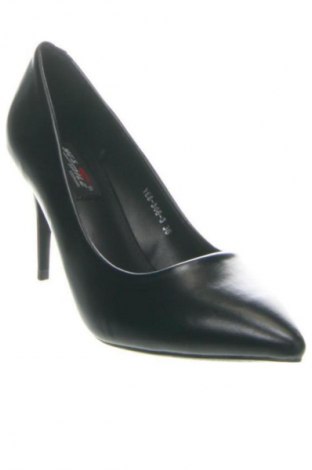 Încălțăminte de damă Unbranded, Mărime 36, Culoare Negru, Preț 149,99 Lei