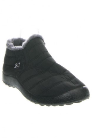 Női cipők Unbranded, Méret 41, Szín Fekete, Ár 7 359 Ft