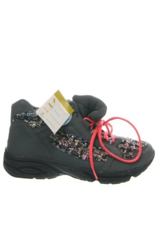 Дамски обувки Unbranded, Размер 41, Цвят Многоцветен, Цена 25,05 €