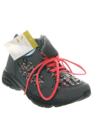 Дамски обувки Unbranded, Размер 41, Цвят Многоцветен, Цена 25,05 €