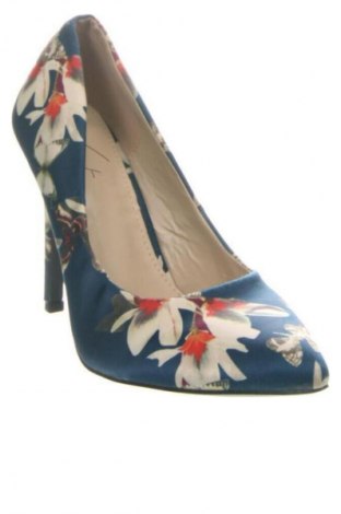 Obuwie damskie Unbranded, Rozmiar 39, Kolor Kolorowy, Cena 97,99 zł