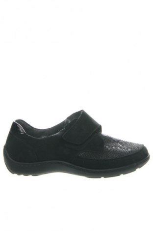 Дамски обувки Unbranded, Размер 37, Цвят Черен, Цена 11,75 €