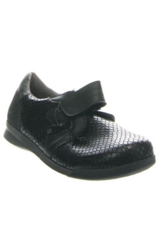 Дамски обувки Unbranded, Размер 39, Цвят Черен, Цена 24,54 €