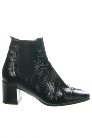 Дамски обувки Unbranded, Размер 37, Цвят Черен, Цена 20,45 €