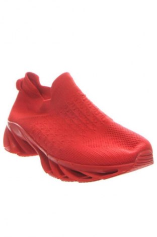 Încălțăminte de damă Unbranded, Mărime 40, Culoare Roșu, Preț 93,99 Lei