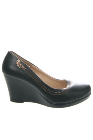 Dámské boty  Unbranded, Velikost 40, Barva Černá, Cena  669,00 Kč