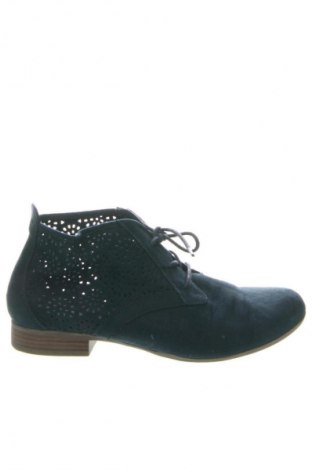 Damenschuhe Unbranded, Größe 40, Farbe Blau, Preis € 19,99