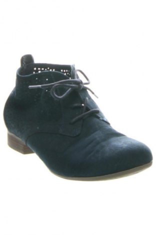 Damenschuhe Unbranded, Größe 40, Farbe Blau, Preis € 19,99