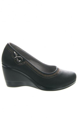 Obuwie damskie Unbranded, Rozmiar 38, Kolor Czarny, Cena 127,99 zł