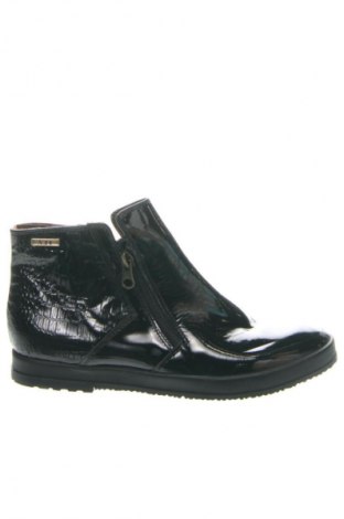 Dámské boty  Unbranded, Velikost 37, Barva Černá, Cena  779,00 Kč