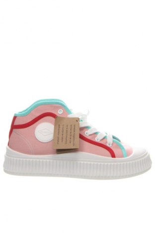 Dámske topánky  Unbranded, Veľkosť 39, Farba Ružová, Cena  25,95 €