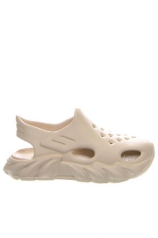 Dámské boty  Unbranded, Velikost 36, Barva Krémová, Cena  809,00 Kč