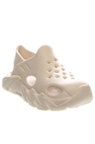 Dámské boty  Unbranded, Velikost 36, Barva Krémová, Cena  809,00 Kč