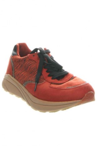 Дамски обувки Unbranded, Размер 39, Цвят Многоцветен, Цена 13,29 €