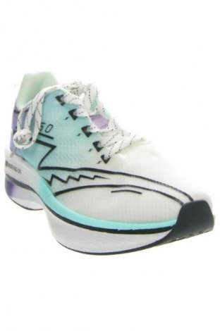 Dámské boty  Unbranded, Velikost 40, Barva Vícebarevné, Cena  669,00 Kč