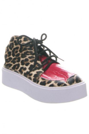 Damenschuhe Unbranded, Größe 37, Farbe Mehrfarbig, Preis € 21,99