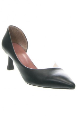 Damenschuhe Unbranded, Größe 38, Farbe Schwarz, Preis € 36,14