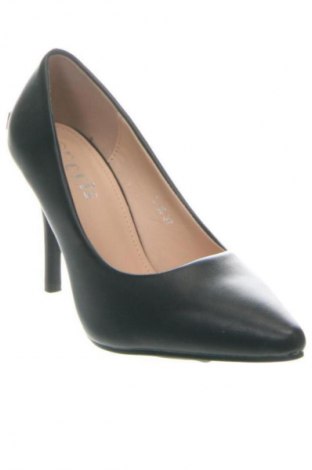 Dámské boty  Unbranded, Velikost 37, Barva Černá, Cena  739,00 Kč