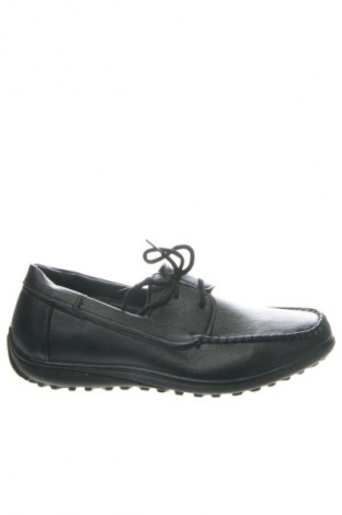 Dámské boty  Unbranded, Velikost 41, Barva Černá, Cena  907,00 Kč