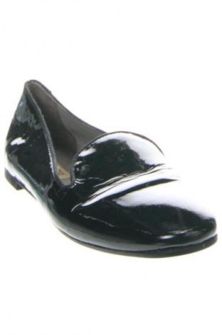 Dámské boty  Unisa, Velikost 37, Barva Černá, Cena  2 349,00 Kč