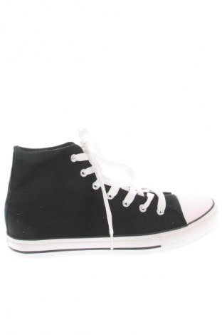 Dámske topánky  Up!, Veľkosť 41, Farba Čierna, Cena  68,95 €