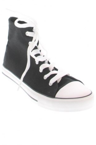 Dámske topánky  Up!, Veľkosť 41, Farba Čierna, Cena  68,95 €