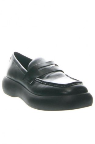 Női cipők Vagabond, Méret 41, Szín Fekete, Ár 31 569 Ft