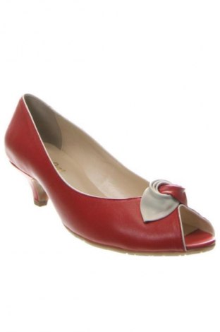 Dámske topánky  Van Dal, Veľkosť 40, Farba Viacfarebná, Cena  40,01 €