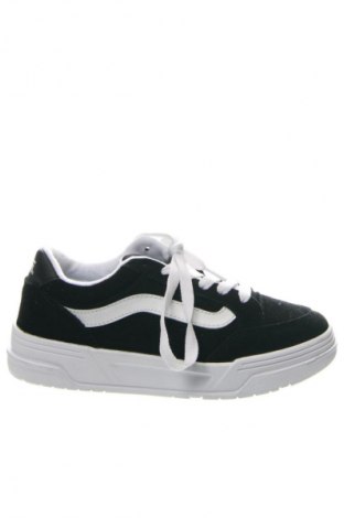 Dámske topánky  Vans, Veľkosť 36, Farba Viacfarebná, Cena  52,95 €