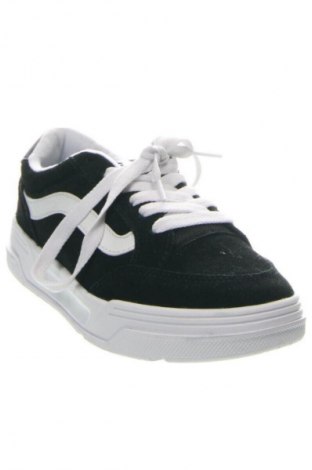 Dámske topánky  Vans, Veľkosť 36, Farba Viacfarebná, Cena  52,95 €