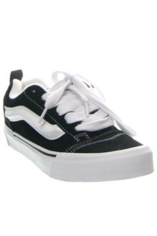 Damenschuhe Vans, Größe 37, Farbe Schwarz, Preis € 49,99