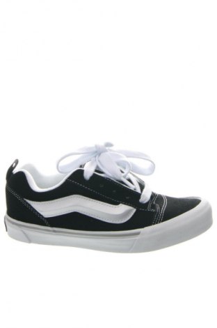 Dámske topánky  Vans, Veľkosť 37, Farba Čierna, Cena  50,95 €