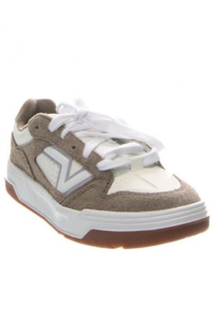 Damenschuhe Vans, Größe 39, Farbe Mehrfarbig, Preis € 58,99