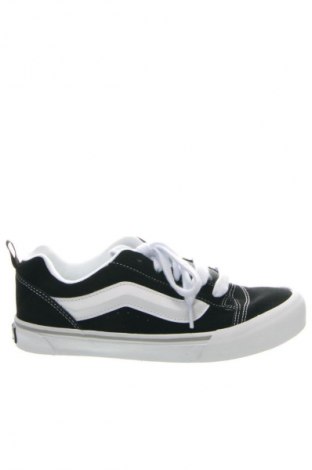 Damenschuhe Vans, Größe 39, Farbe Schwarz, Preis € 49,99